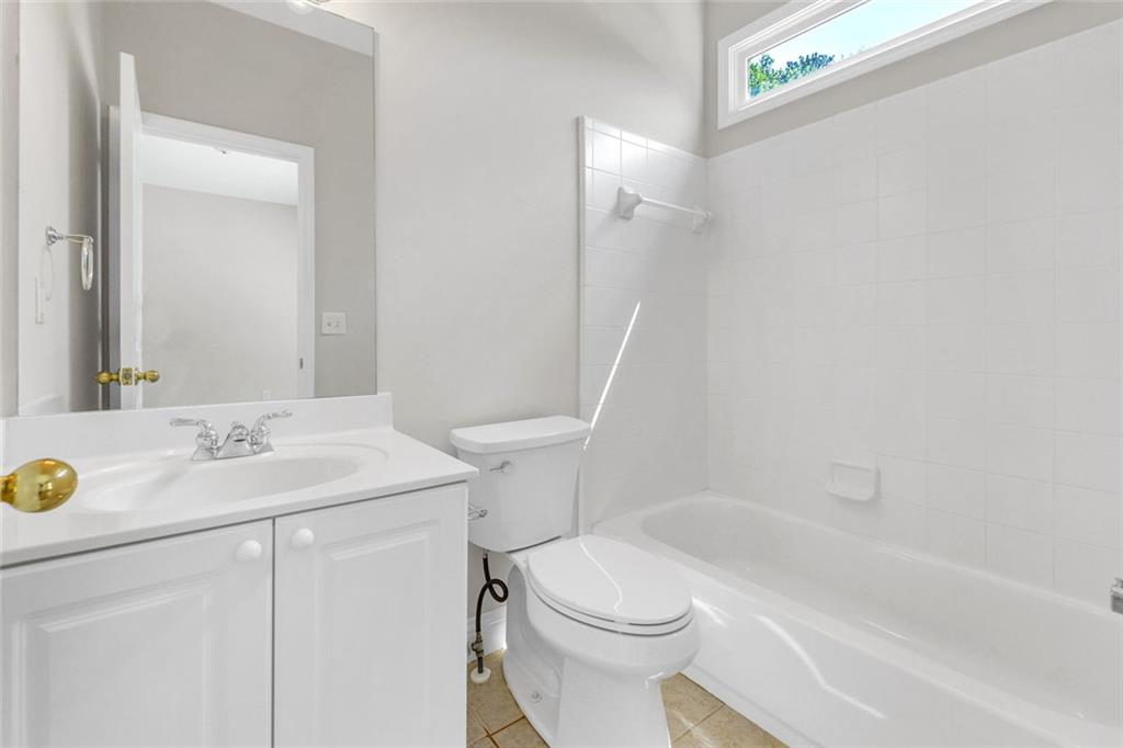 Glen Brooke - Residential