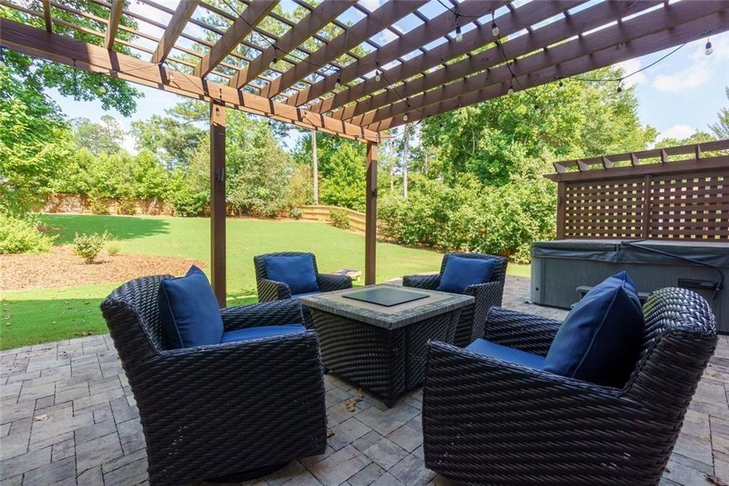 Glen Brooke - Residential