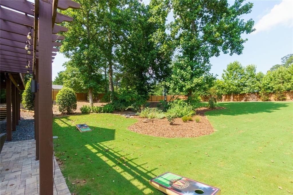 Glen Brooke - Residential