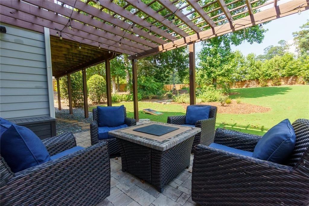 Glen Brooke - Residential