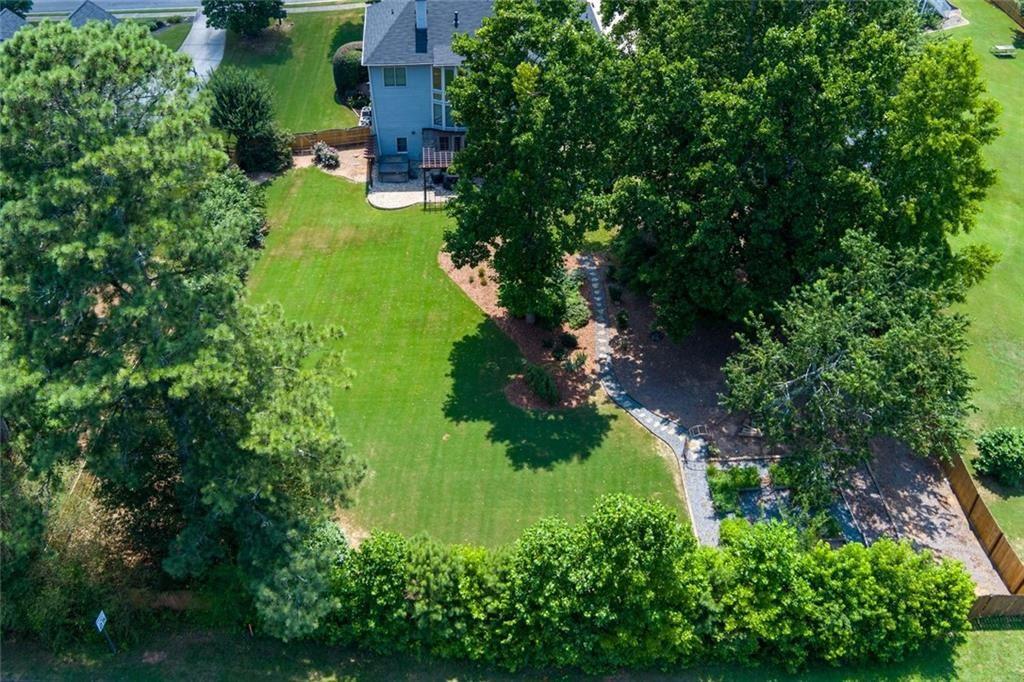 Glen Brooke - Residential