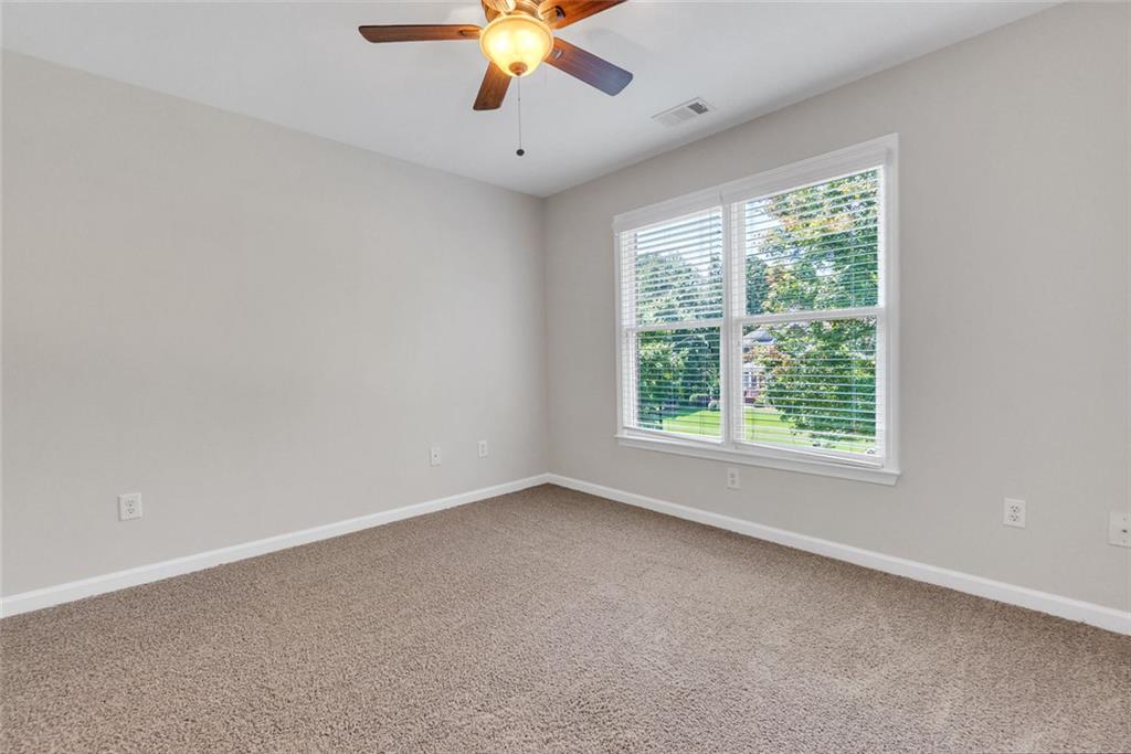 Glen Brooke - Residential