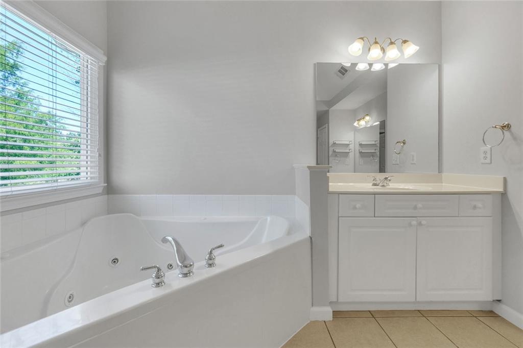 Glen Brooke - Residential