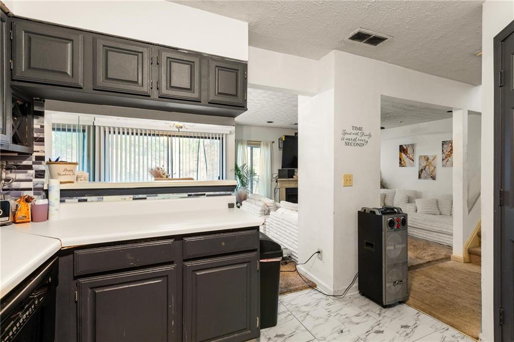 1523 Dillard Road