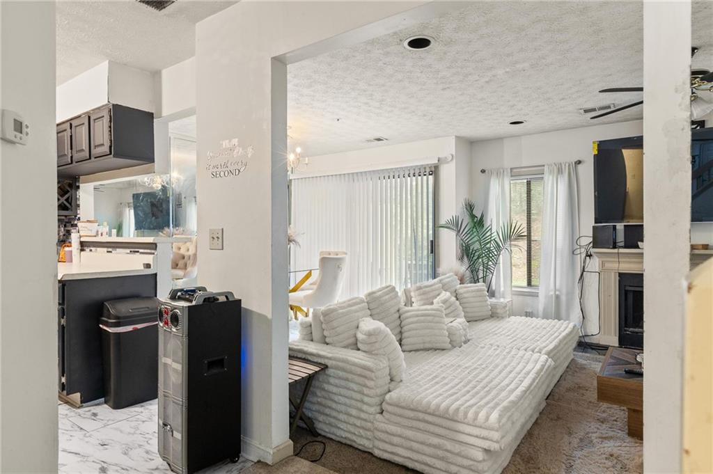 1523 Dillard Road