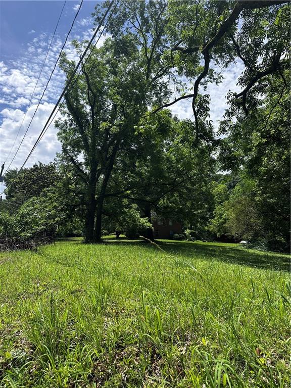 3141 Browns Mill Road SE