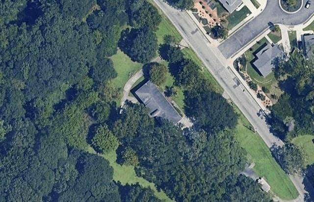 Must see this amazing 7.8 acres development opportunity directly across the street from one of the newer communities in South East Atlanta! This site offers substantial potential for builders and developers, looking to capitalize in this area's blooming real estate market. Just steps away you can explore the lush trails and creeks on the Southtowne PATH trail running through the Swann Nature Preserve and South Bend Park, one of the largest mature forests inside the city of Atlanta. Within a mile, play a round of golf at the 18-hole Browns Mill Golf Course. The location offers great convenience, situated within 6 minutes from Porsche Experience Center; Approximately 10 minutes from Atlanta International Airport, the Atlanta Beltline, world-class motion picture studios (Tyler Perry Studios, Shadowbox Studios), industry-leading audio recording studios (aBs Studios, Bravo Ocean Studios), and Downtown Atlanta; and minutes from Georgia State University, Spelman College, Morehouse College, Clark Atlanta University, Grady Memorial Hospital, Mercedes-Benz Stadium, State Farm Arena, Zoo Atlanta, Krog Street Market, and Grant Park. Such an opportunity to create some great city living in a rapidly growing area. Developers have the ability elevate a lifestyle and bring the finest elements of living to Southeast Atlanta. Unbeatable access to the interstate. Don't miss out on this opportunity in a quiet neighborhood, actively undergoing heavy revitalization.