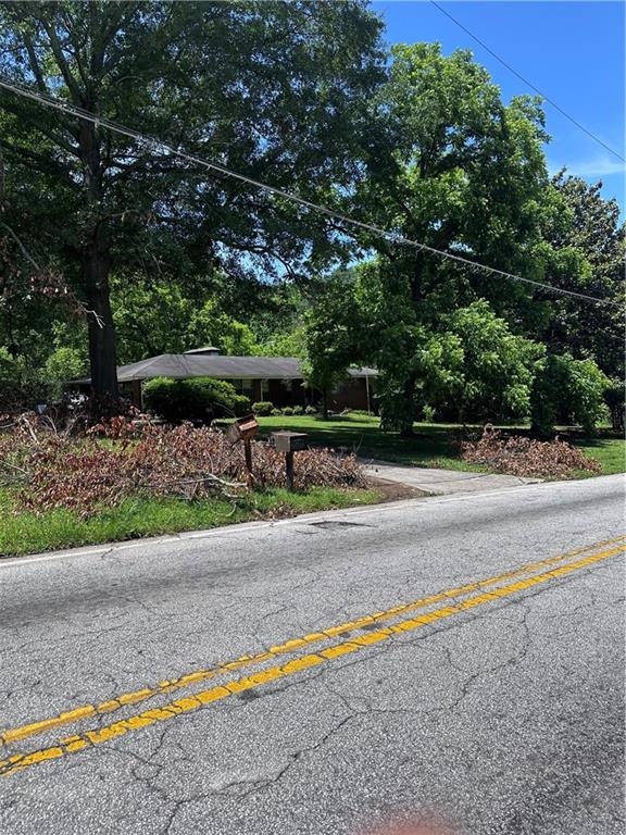 3141 Browns Mill Road SE