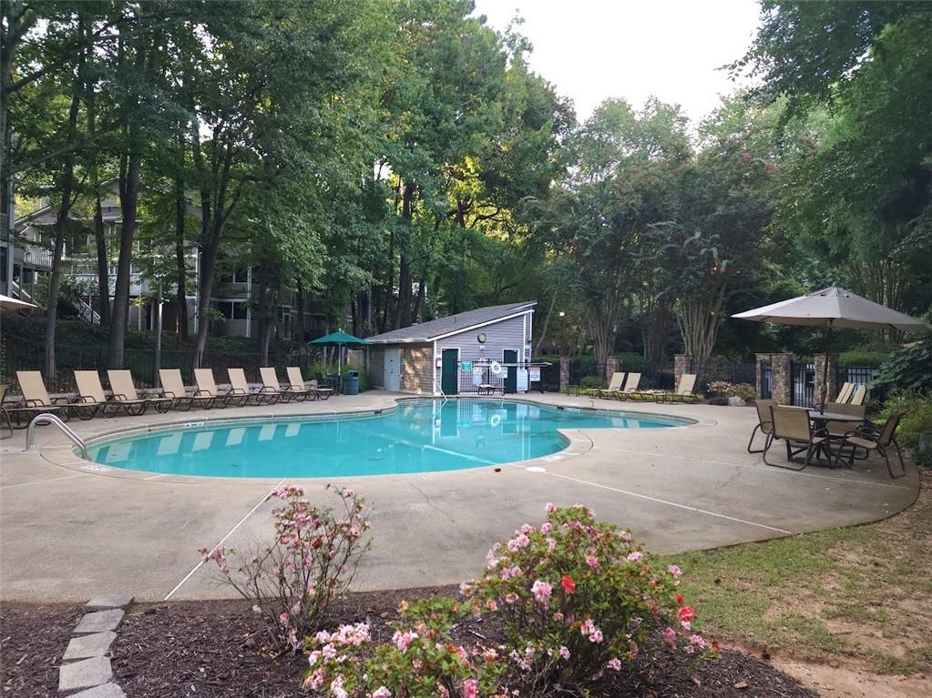 Wynnes Ridge - Residential Lease