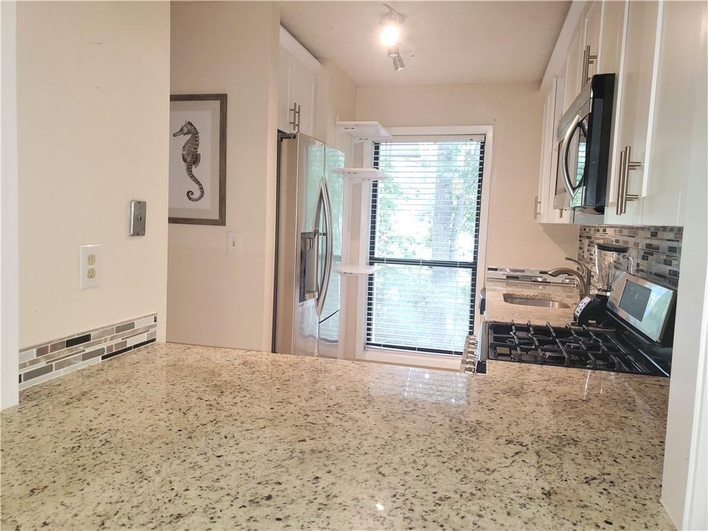 Wynnes Ridge - Residential Lease