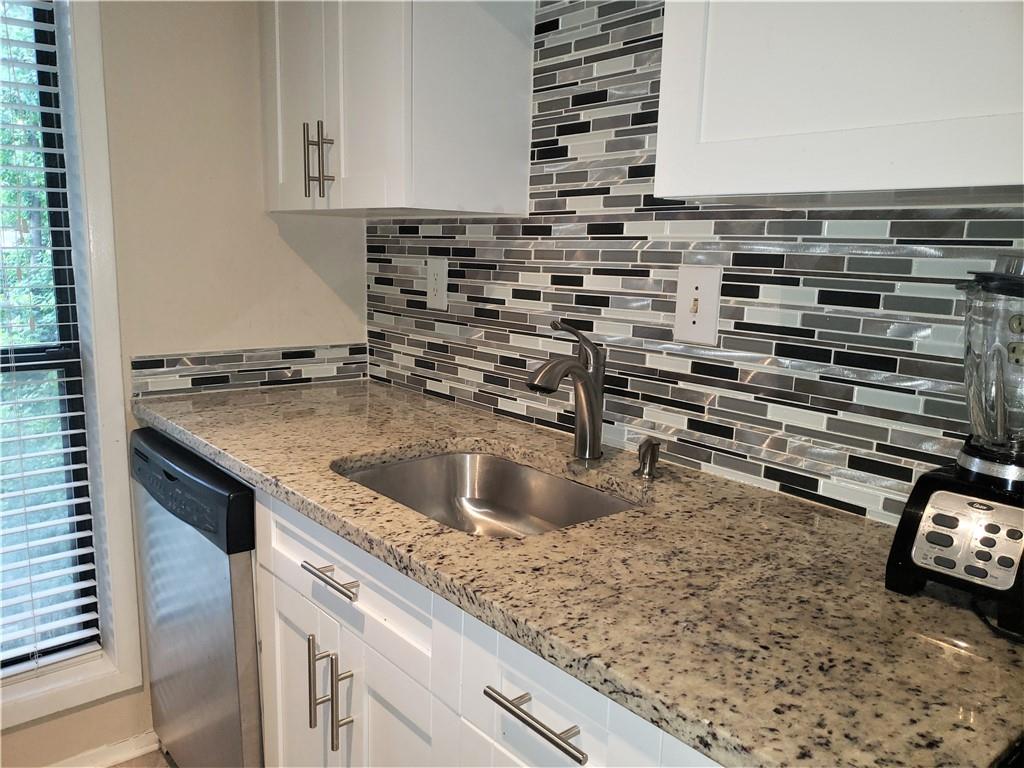 Wynnes Ridge - Residential Lease