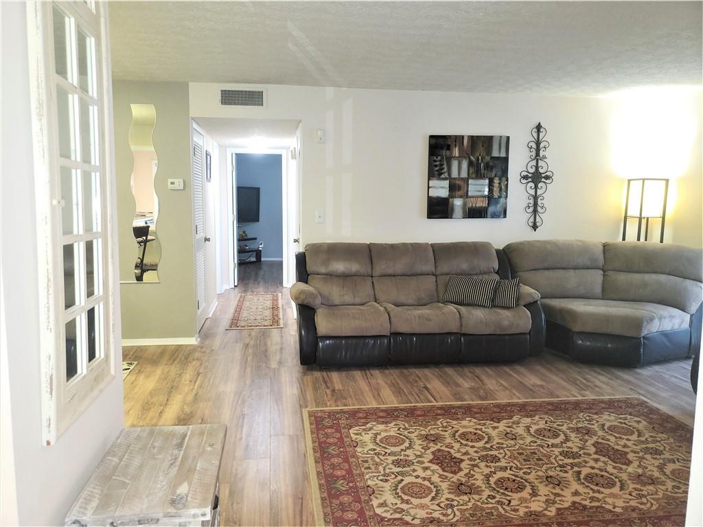 Wynnes Ridge - Residential Lease