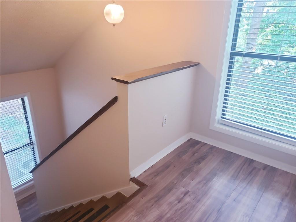 Wynnes Ridge - Residential Lease