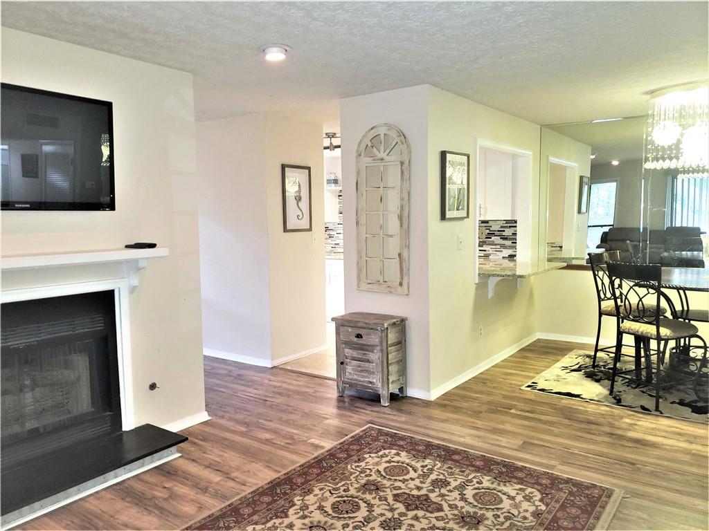 Wynnes Ridge - Residential Lease