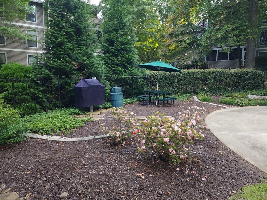 Wynnes Ridge - Residential Lease