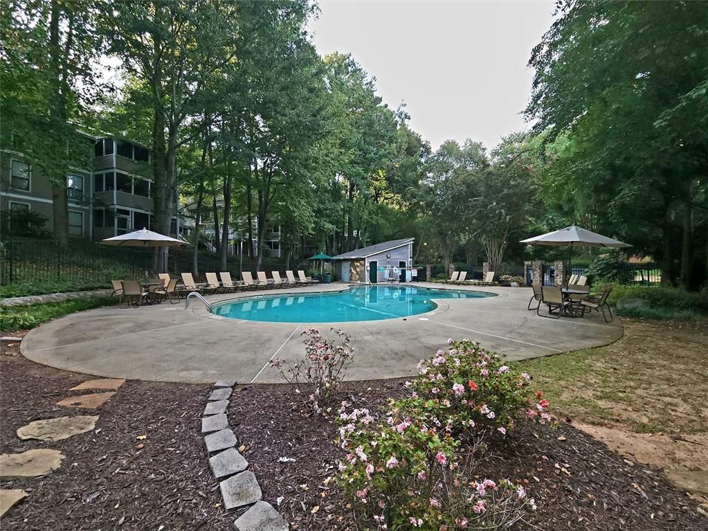 Wynnes Ridge - Residential Lease