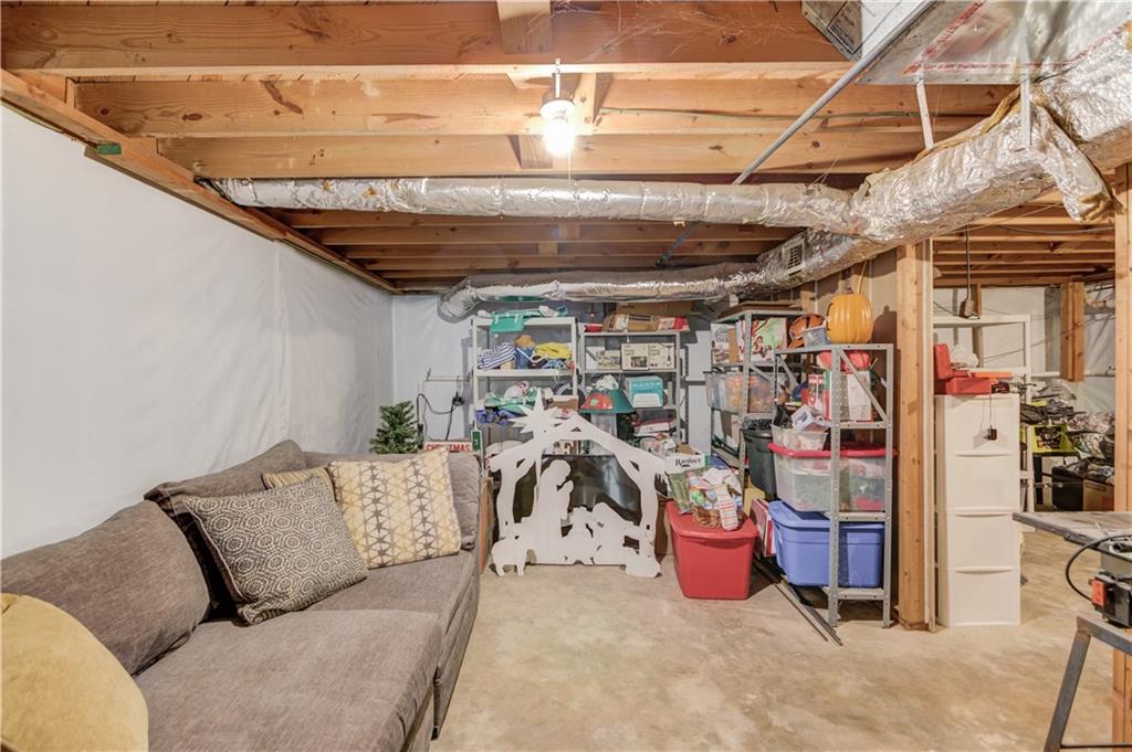 4048 Suzanne Lane, Duluth, Georgia image 30