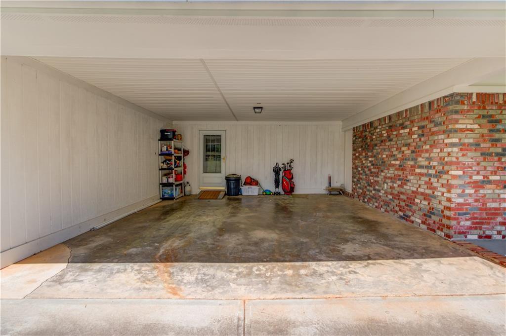 4048 Suzanne Lane, Duluth, Georgia image 3