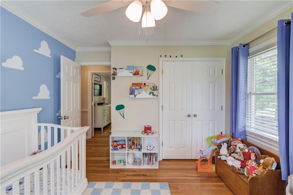 4048 Suzanne Lane, Duluth, Georgia image 26