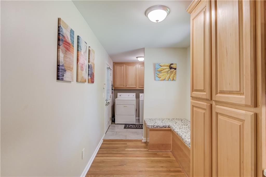4048 Suzanne Lane, Duluth, Georgia image 15