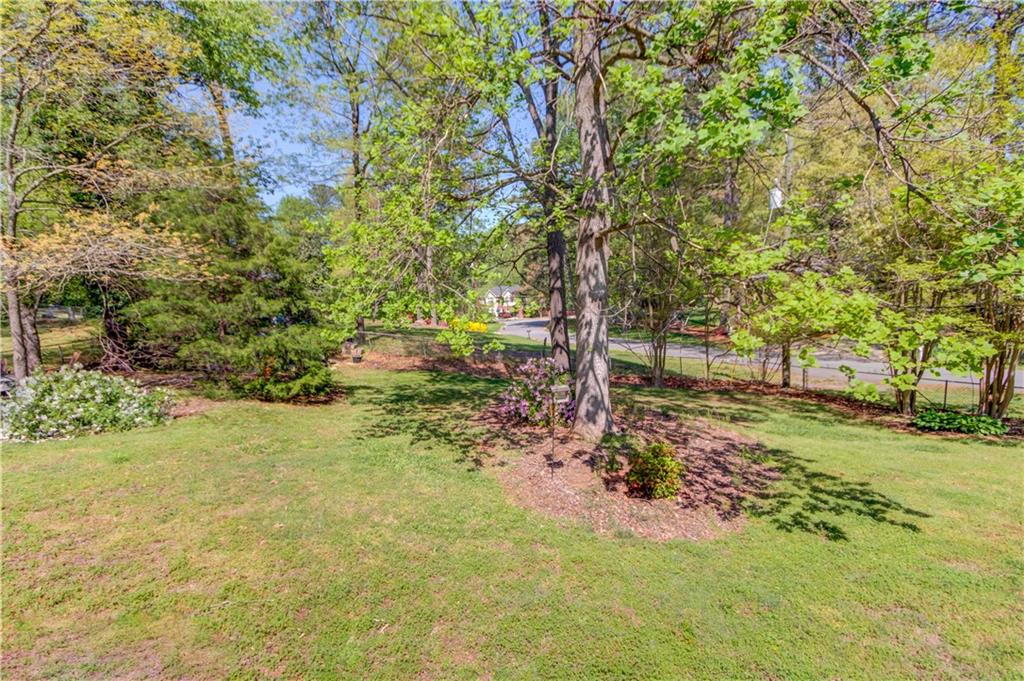 4048 Suzanne Lane, Duluth, Georgia image 33