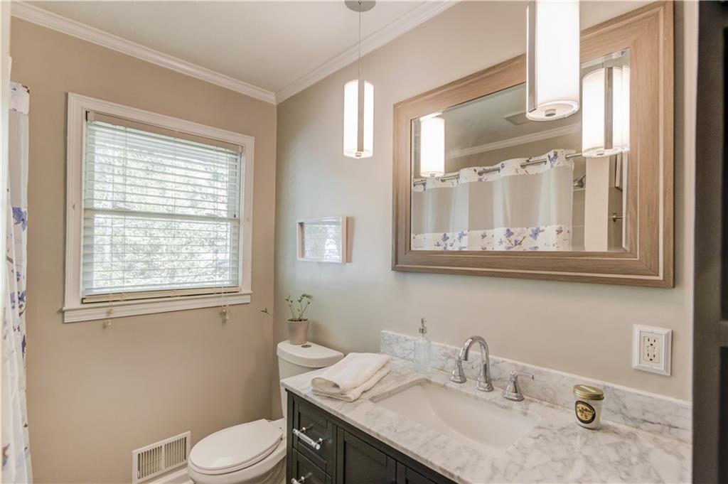 4048 Suzanne Lane, Duluth, Georgia image 23