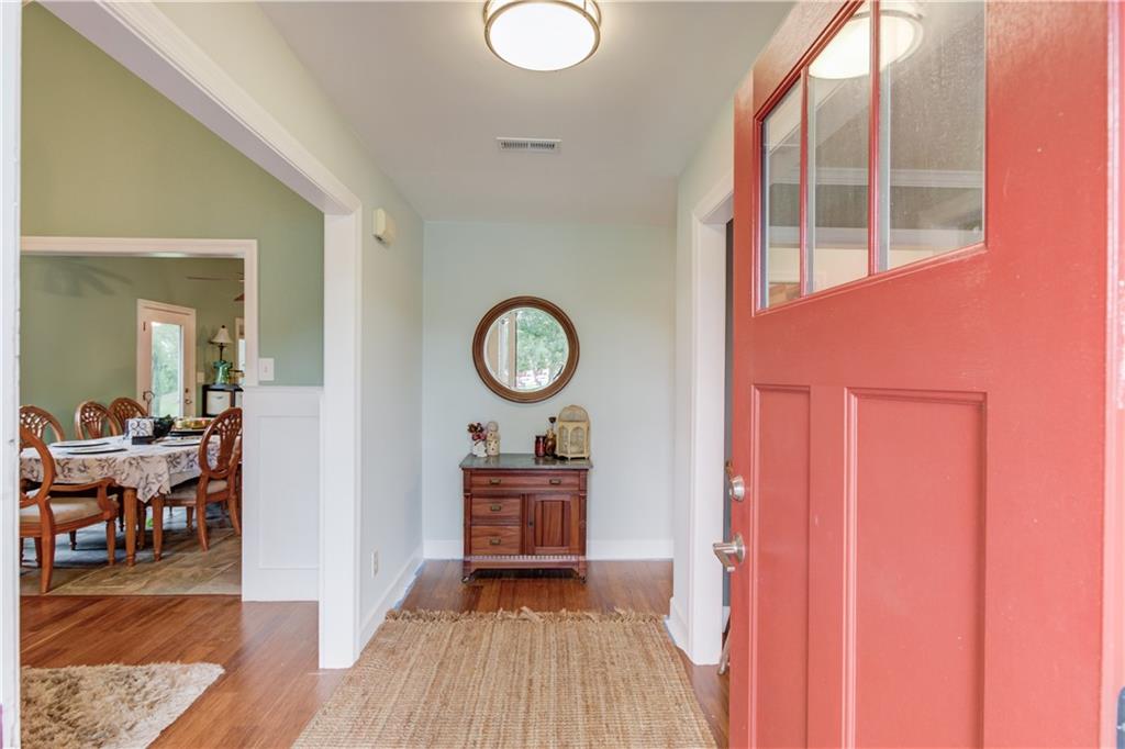 1200 Amhearst Oaks Drive