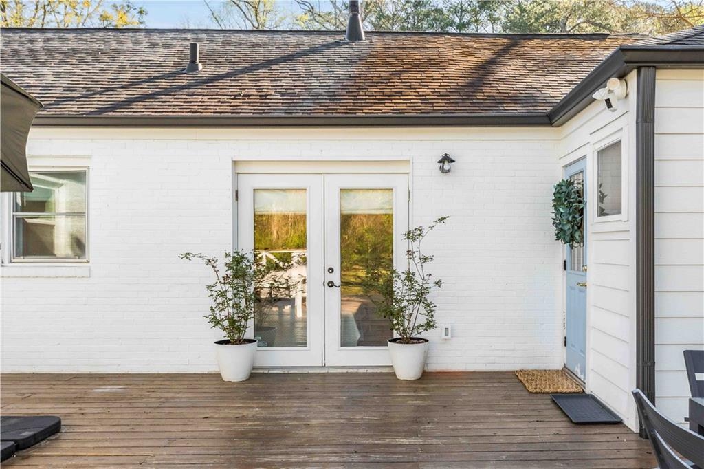 1760 Helen Drive, Atlanta, Georgia image 39