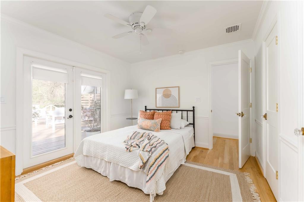 1760 Helen Drive, Atlanta, Georgia image 30