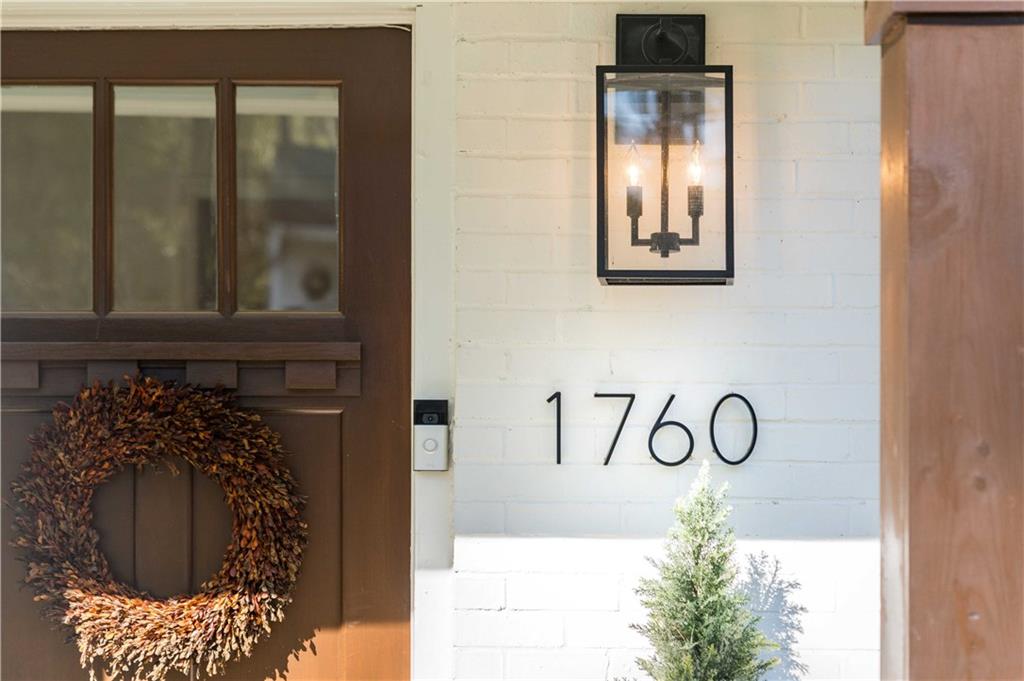 1760 Helen Drive, Atlanta, Georgia image 5