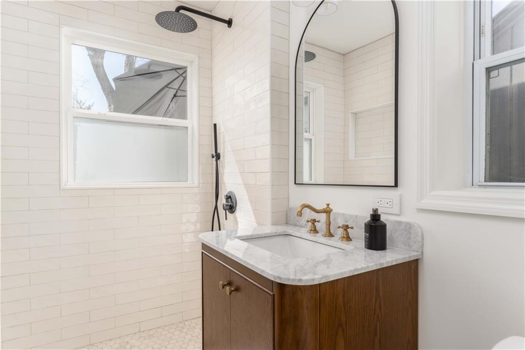 1760 Helen Drive, Atlanta, Georgia image 27