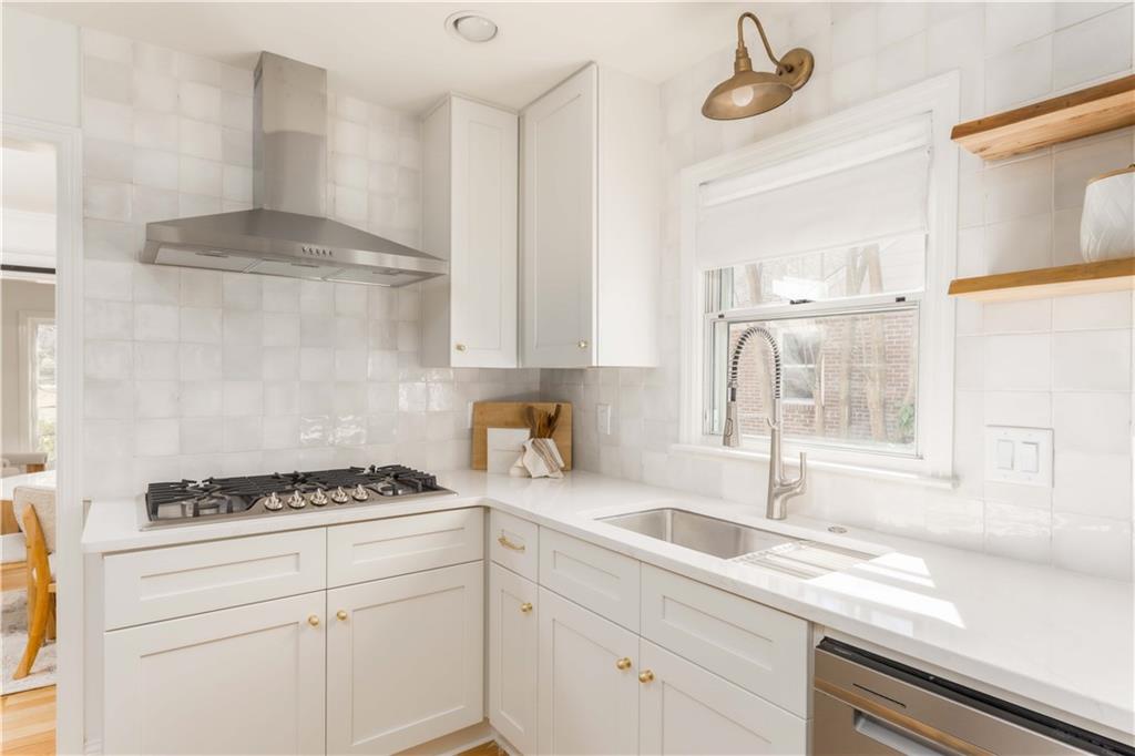 1760 Helen Drive, Atlanta, Georgia image 21