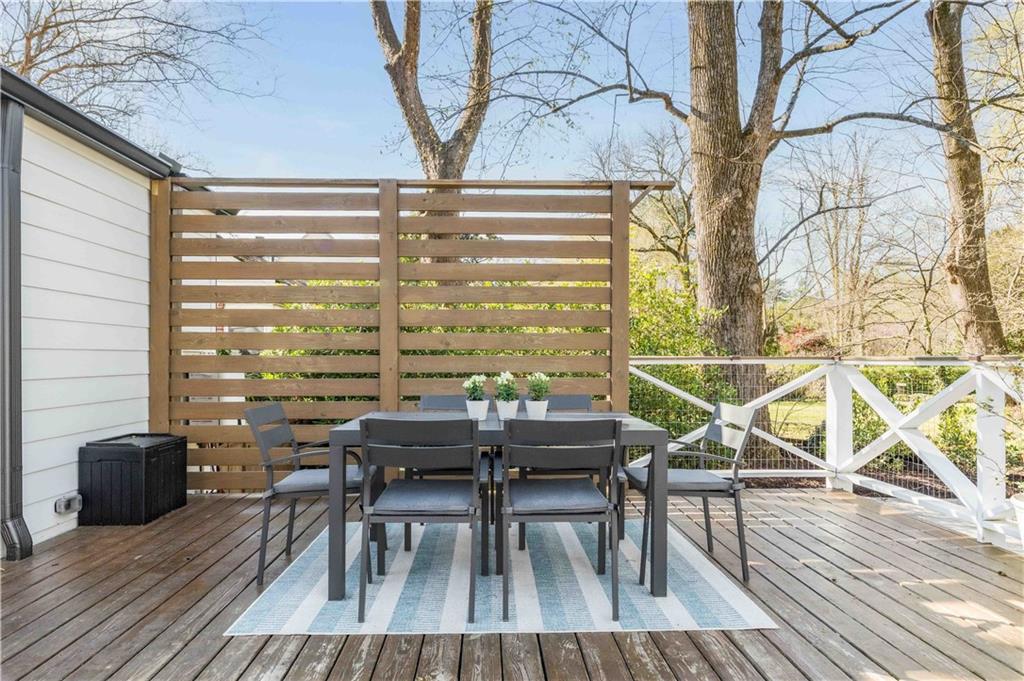 1760 Helen Drive, Atlanta, Georgia image 37