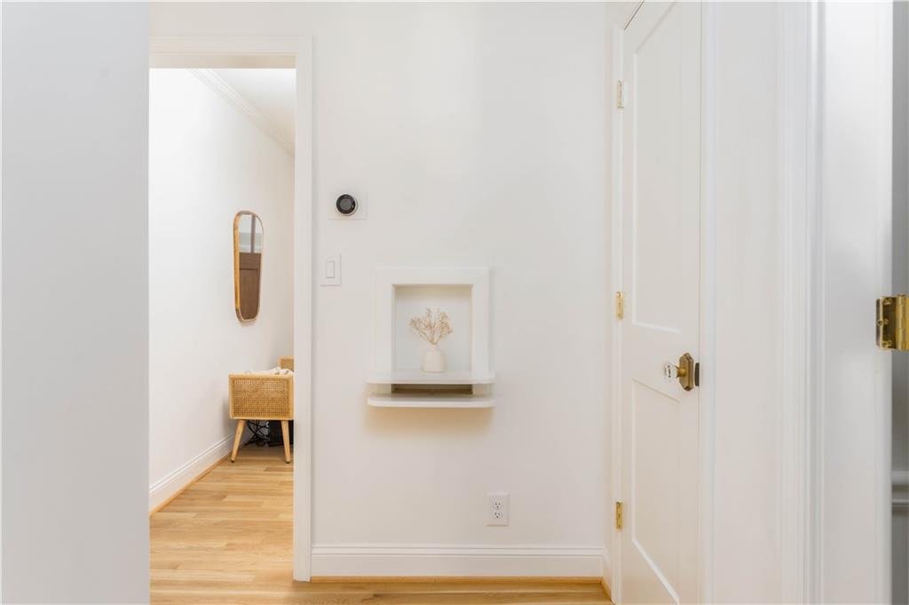 1760 Helen Drive, Atlanta, Georgia image 33