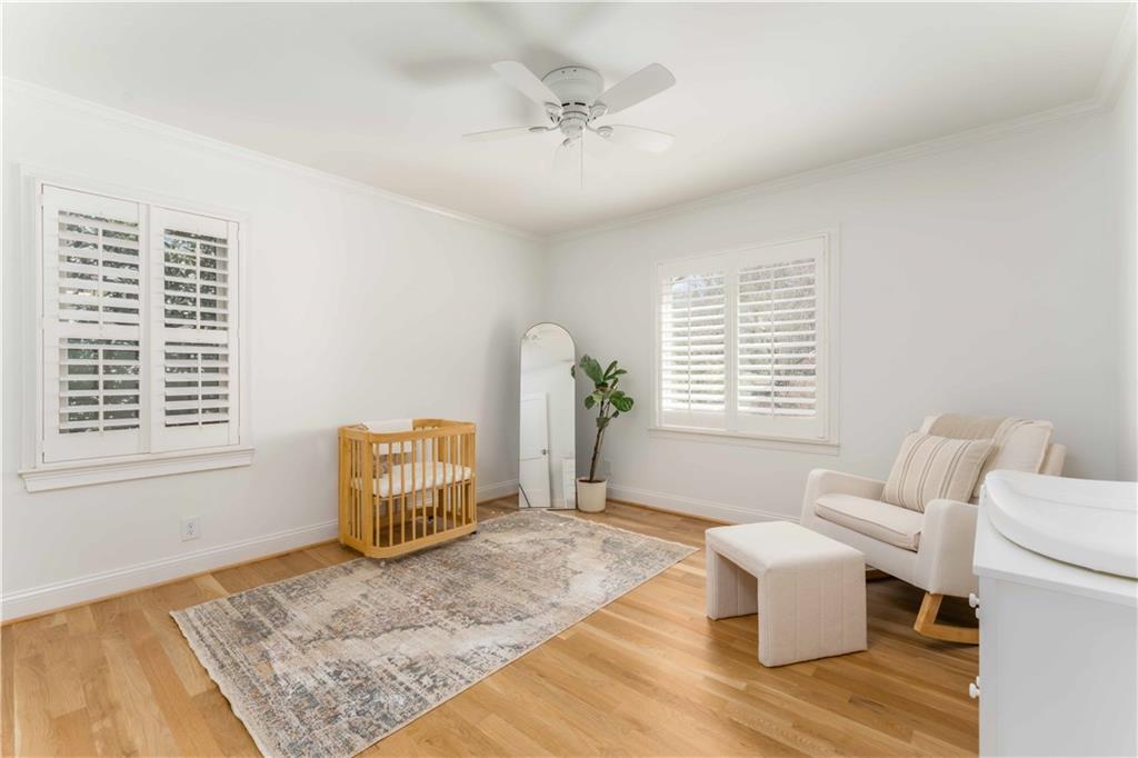 1760 Helen Drive, Atlanta, Georgia image 28