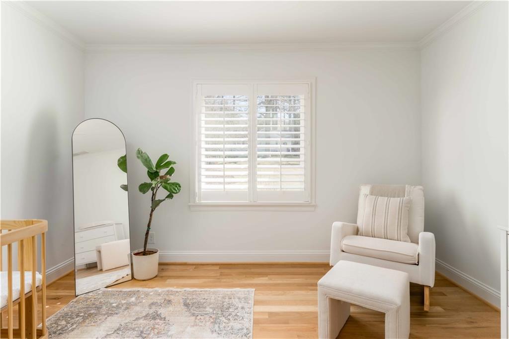 1760 Helen Drive, Atlanta, Georgia image 29