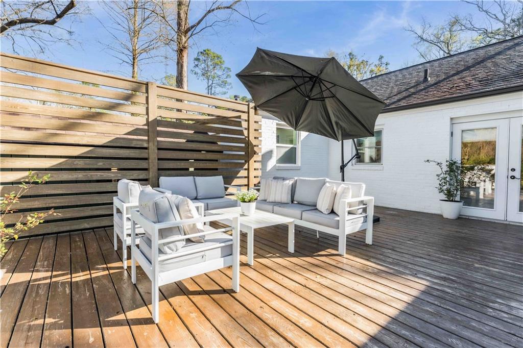1760 Helen Drive, Atlanta, Georgia image 36