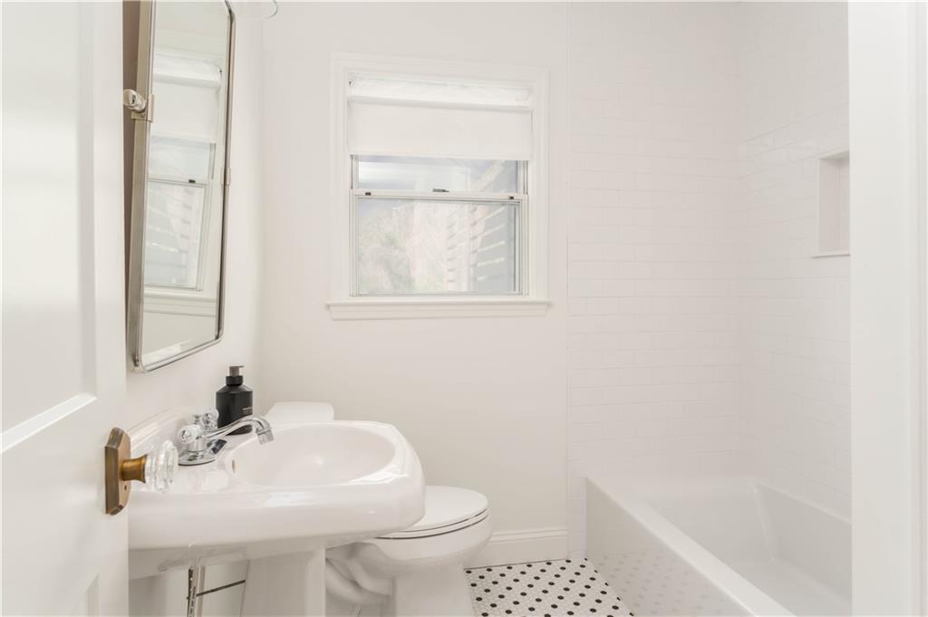 1760 Helen Drive, Atlanta, Georgia image 32
