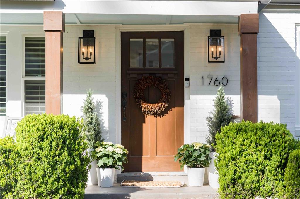 1760 Helen Drive, Atlanta, Georgia image 4