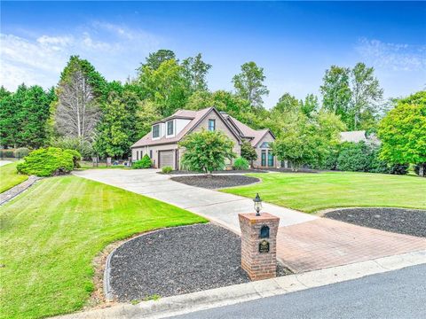 2690 Portabella Lane Cumming GA 30041