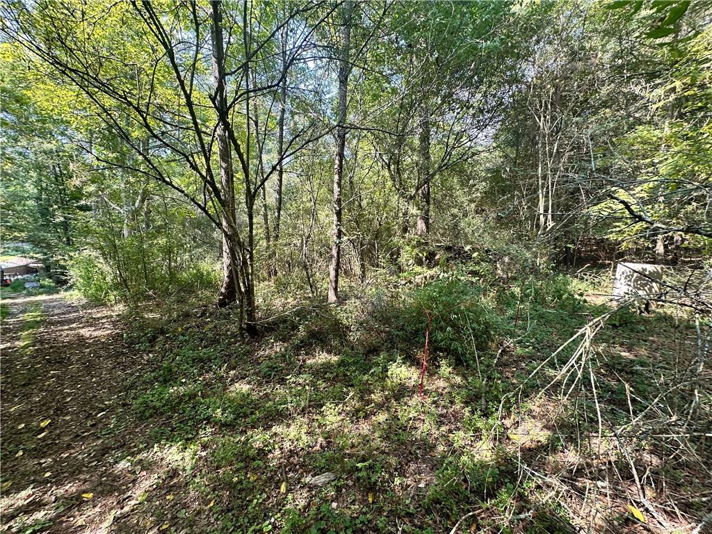 7330 Frix Road