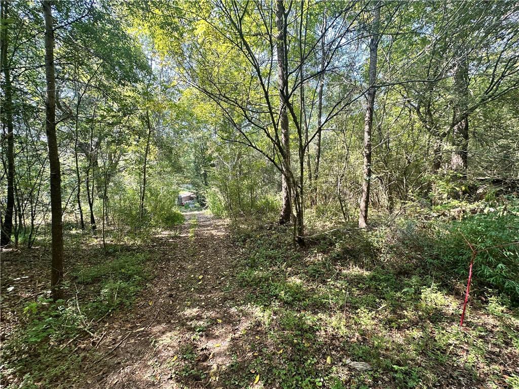 7330 Frix Road