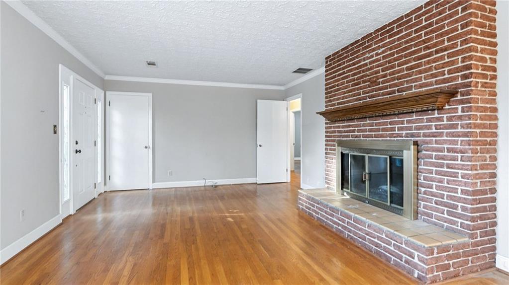 5809 Norton Circle