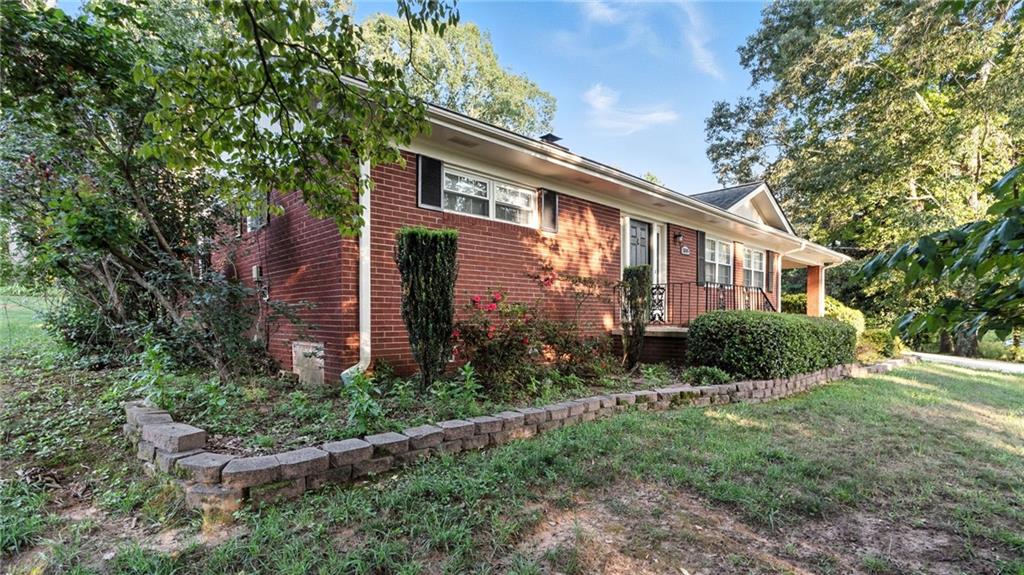 5809 Norton Circle