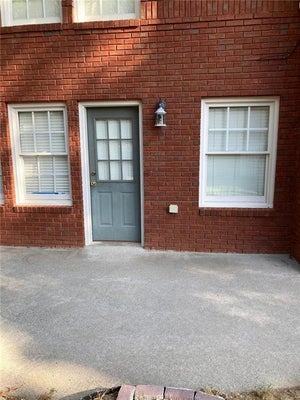 3005 MILLWATER XING, DACULA, GA 30019 - Image 356d93f28b005ddc5dfdcd83da1e6619/4221067171