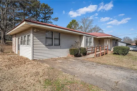 118 Dogwood Drive, Cartersville, GA 30120 - MLS#: 7522627