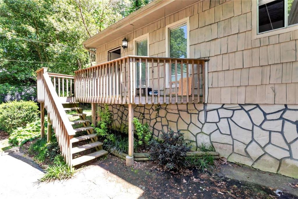 3557 Meadow Lane