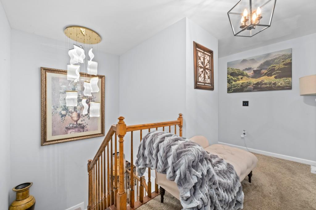 Lansdowne - Residential