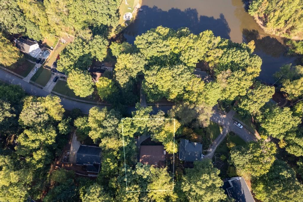 Lansdowne - Residential