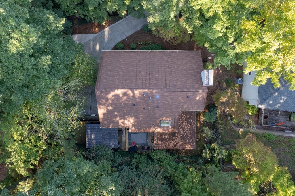 Lansdowne - Residential